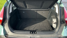 Hyundai BAYON 1.0 TGDi 48V MHEV SE Connect 5dr Petrol Hatchback